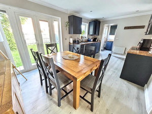 Photo 4- click for photo gallery